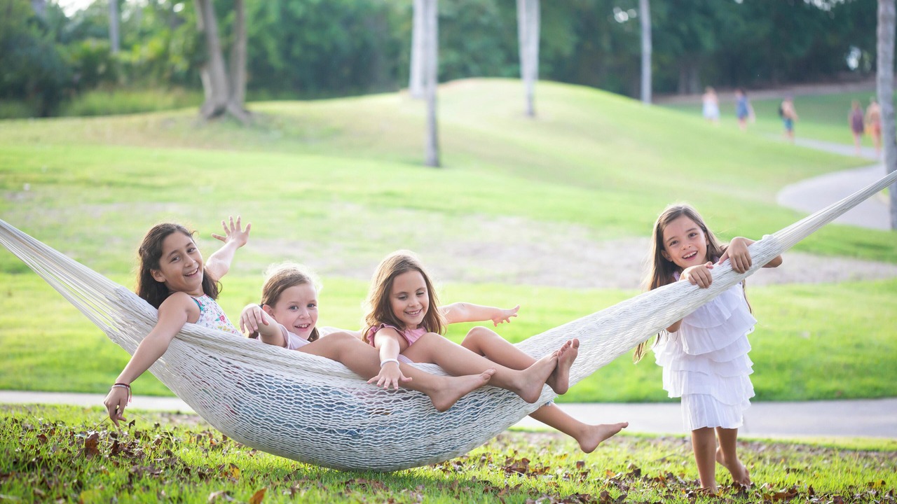 Photo of Outdoor in Punta de Mita