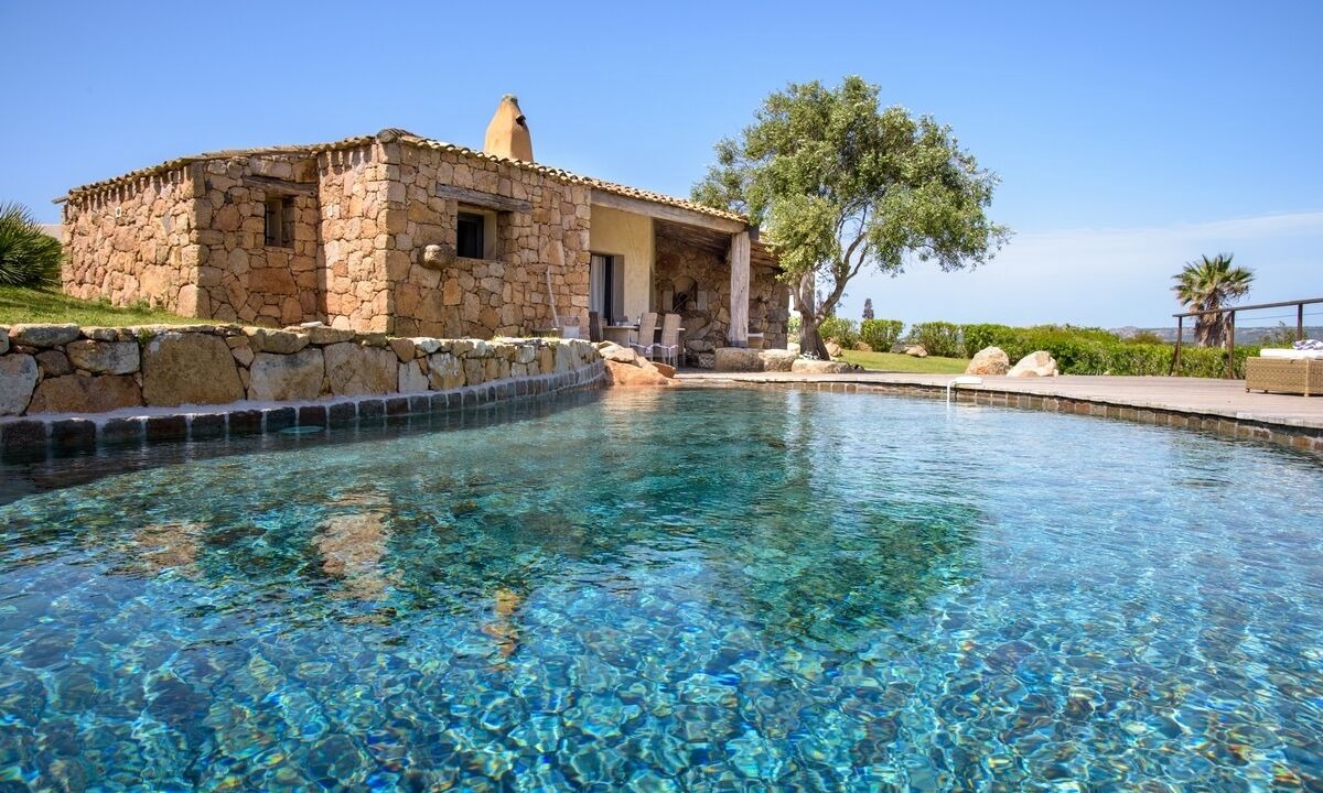 Photo of Outdoor in Bonifacio