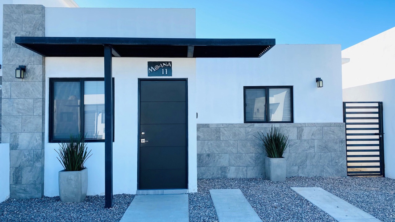 Photo of Outdoor in Puerto Penasco