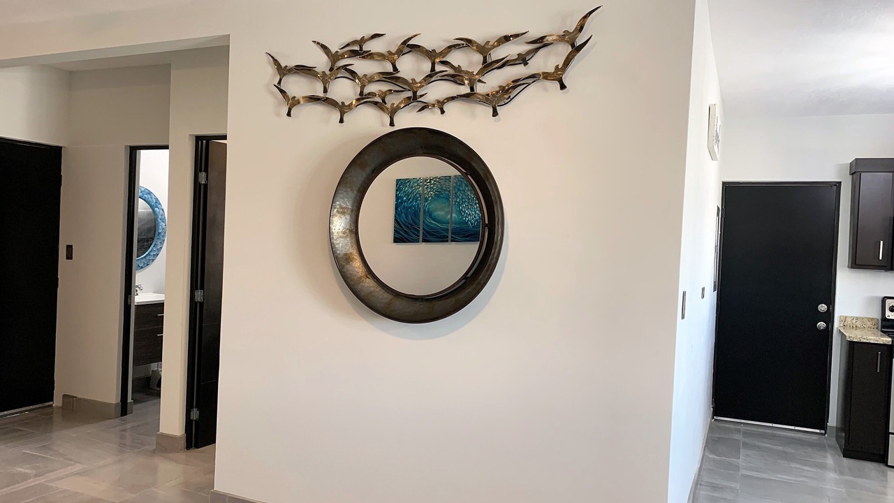 Photo of Others in Puerto Penasco