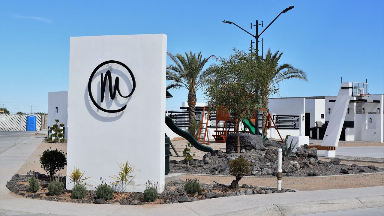 Photo of Outdoor in Puerto Penasco