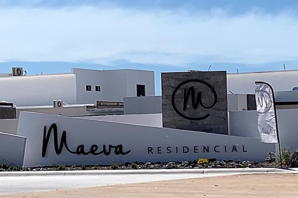 Photo of Others in Puerto Penasco