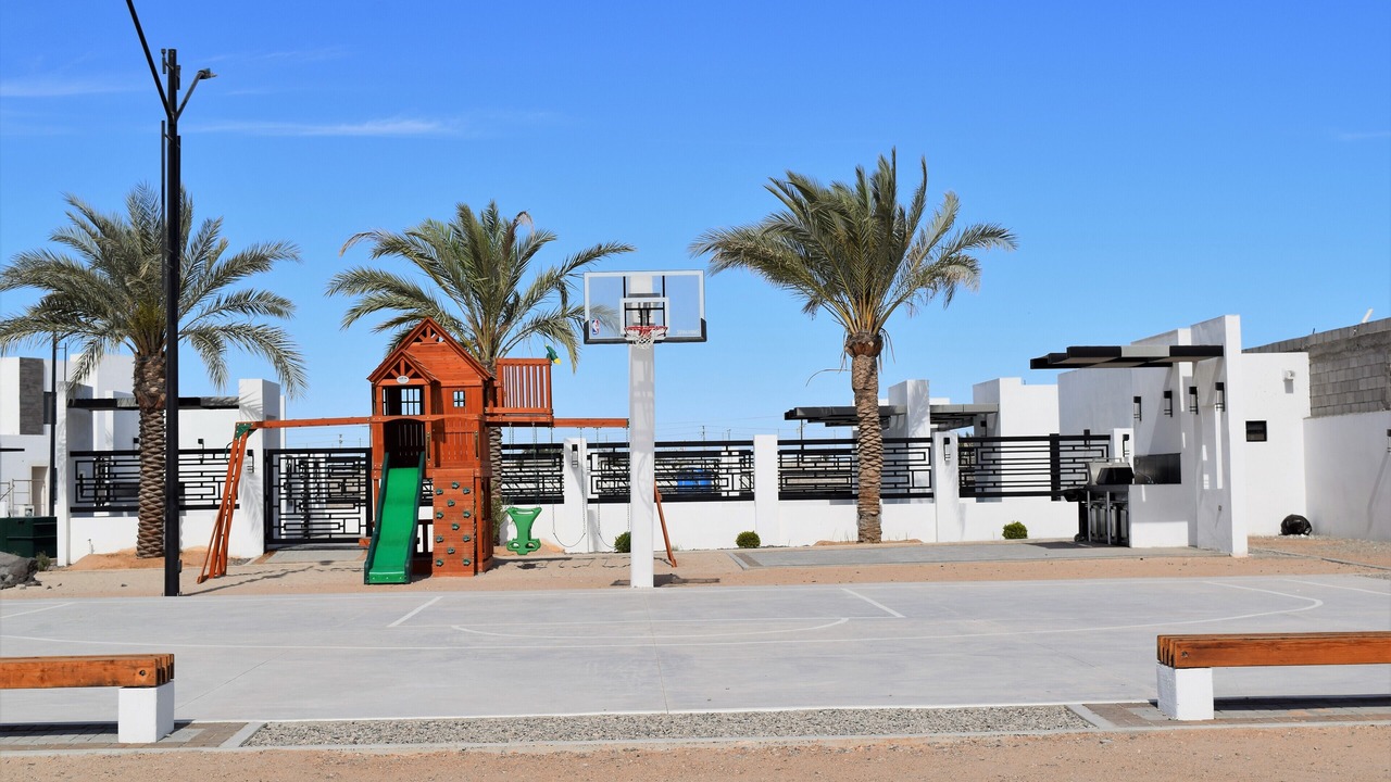 Photo of Others in Puerto Penasco