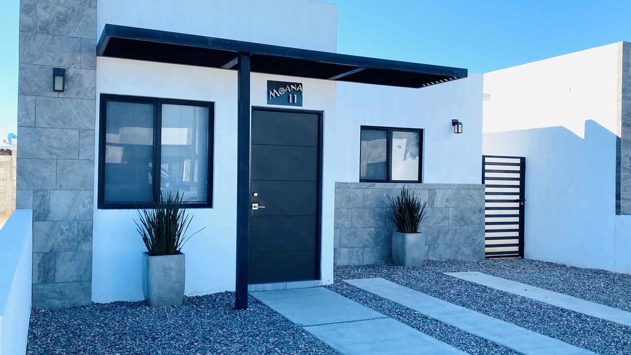 Photo of Outdoor in Puerto Penasco