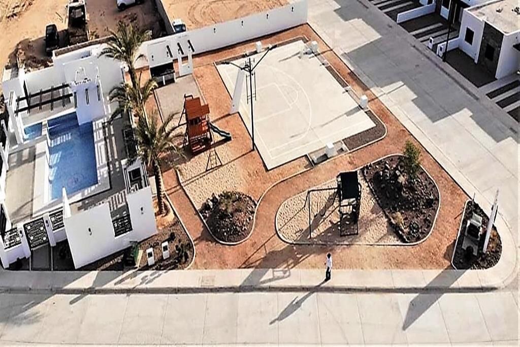 Photo of Others in Puerto Penasco