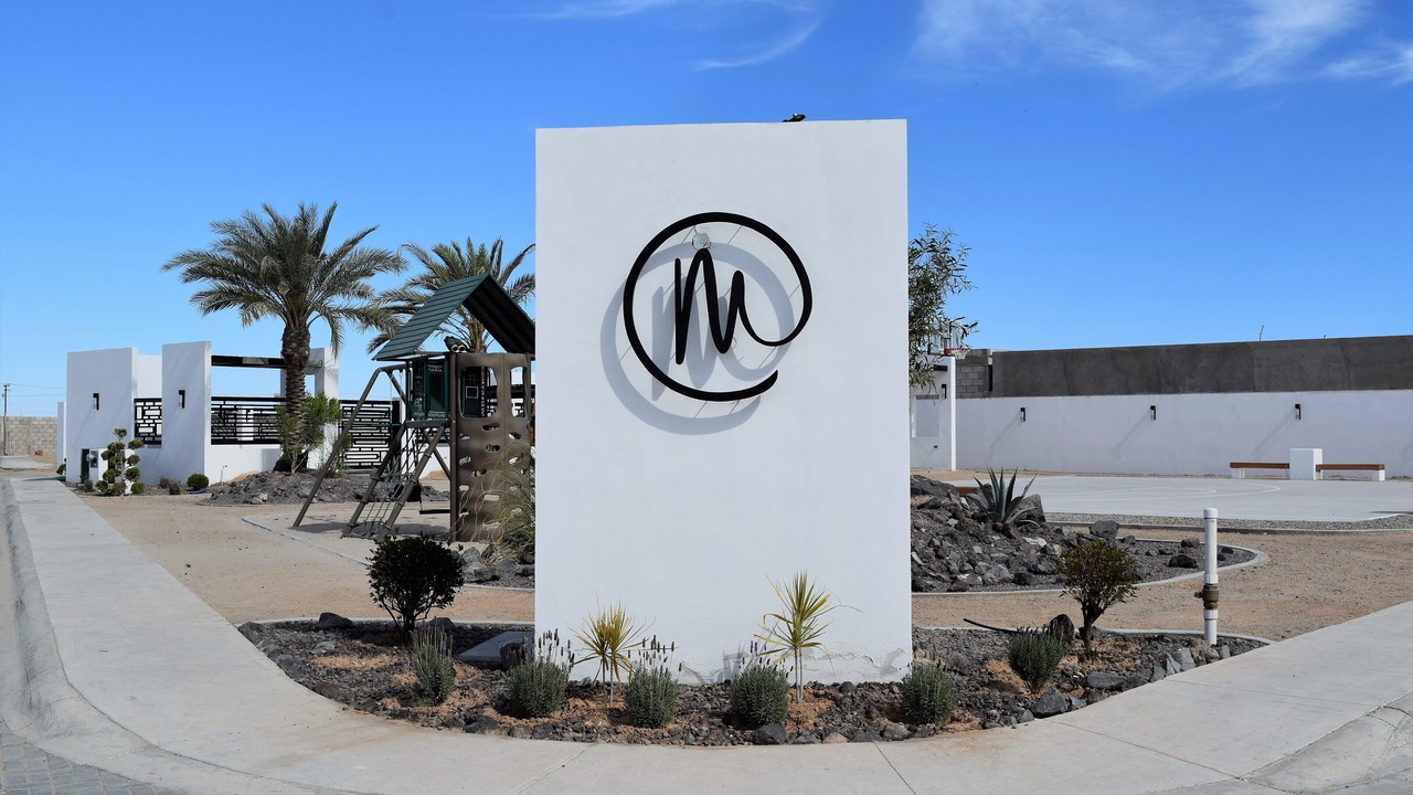 Photo of Outdoor in Puerto Penasco