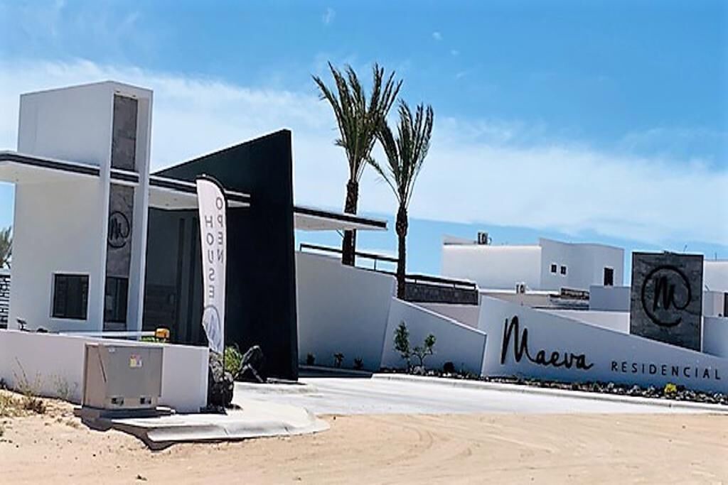 Photo of Outdoor in Puerto Penasco