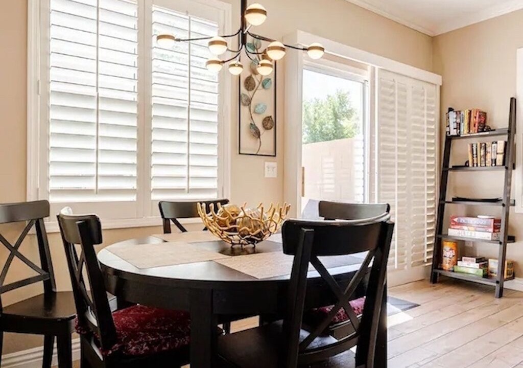 Photo of Livingroom in Gilbert