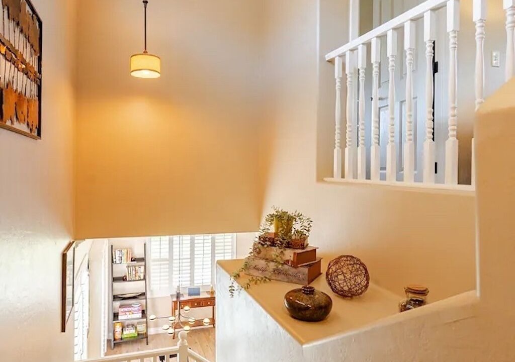 Photo of Bedroom in Gilbert
