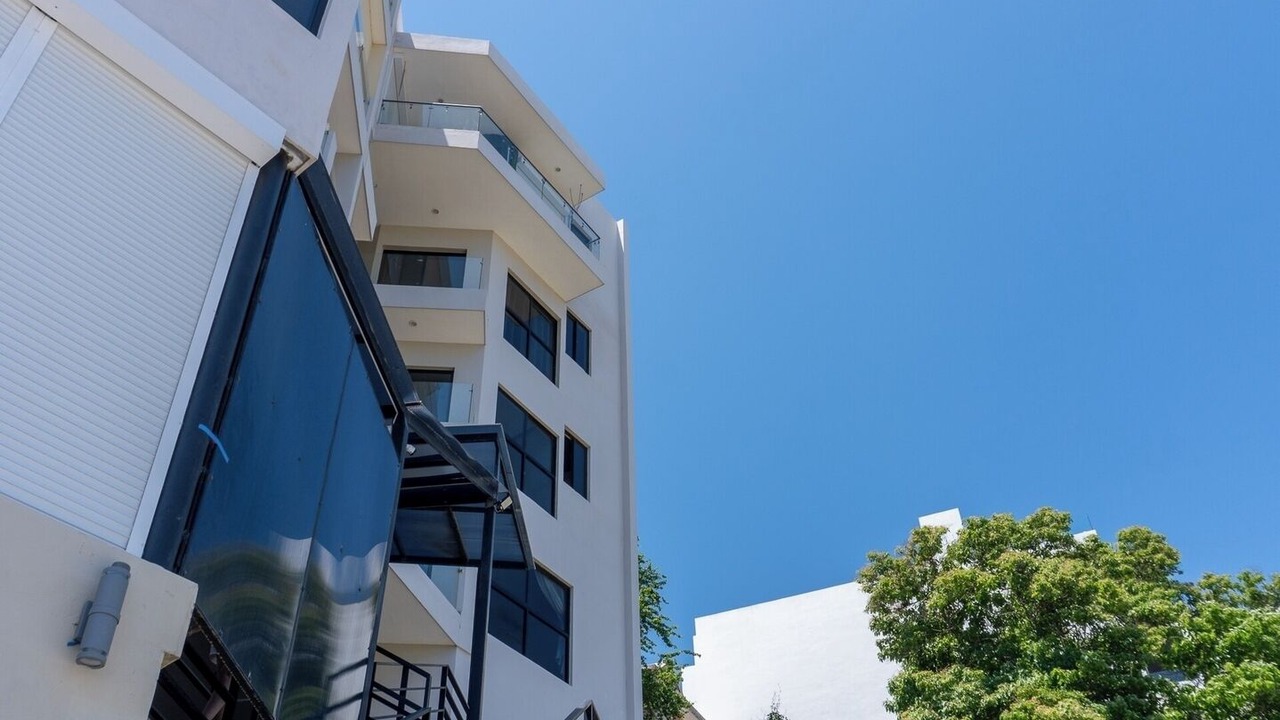 Photo of Outdoor in Balcones de Loma Linda