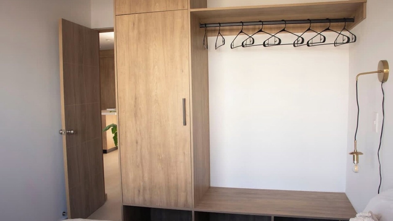 Photo of Bedroom in Cerritos