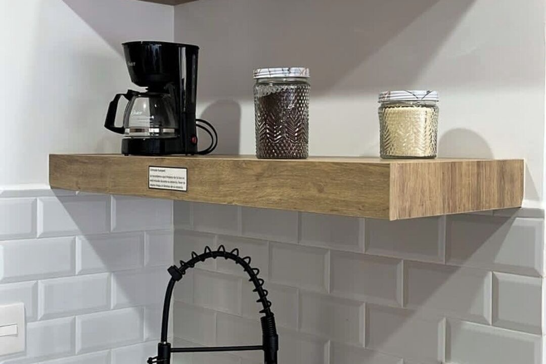 Photo of Others in Cerritos