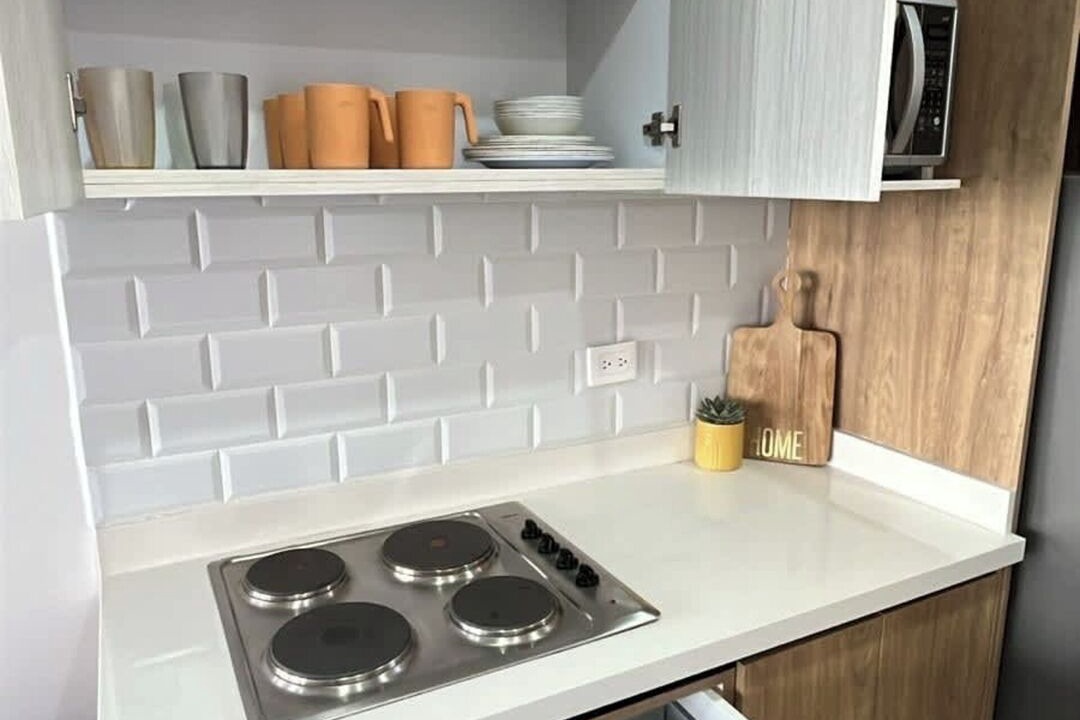 Photo of Kitchen in Cerritos