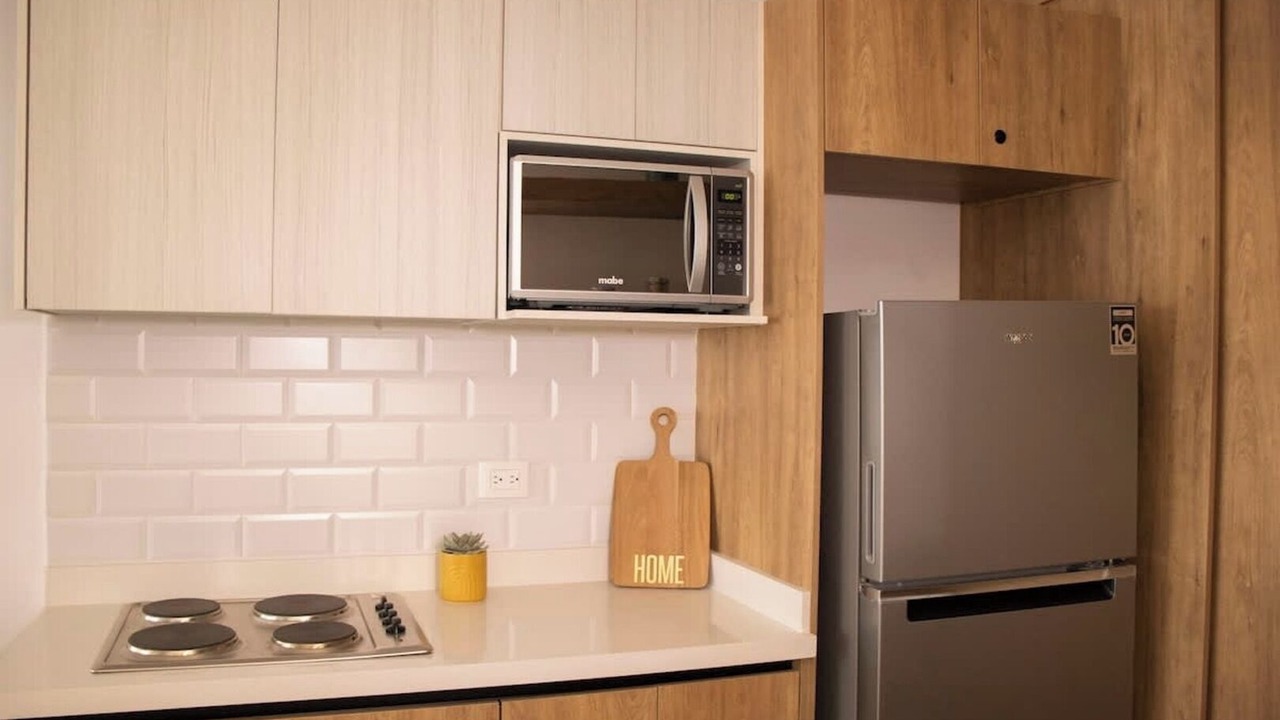 Photo of Kitchen in Cerritos
