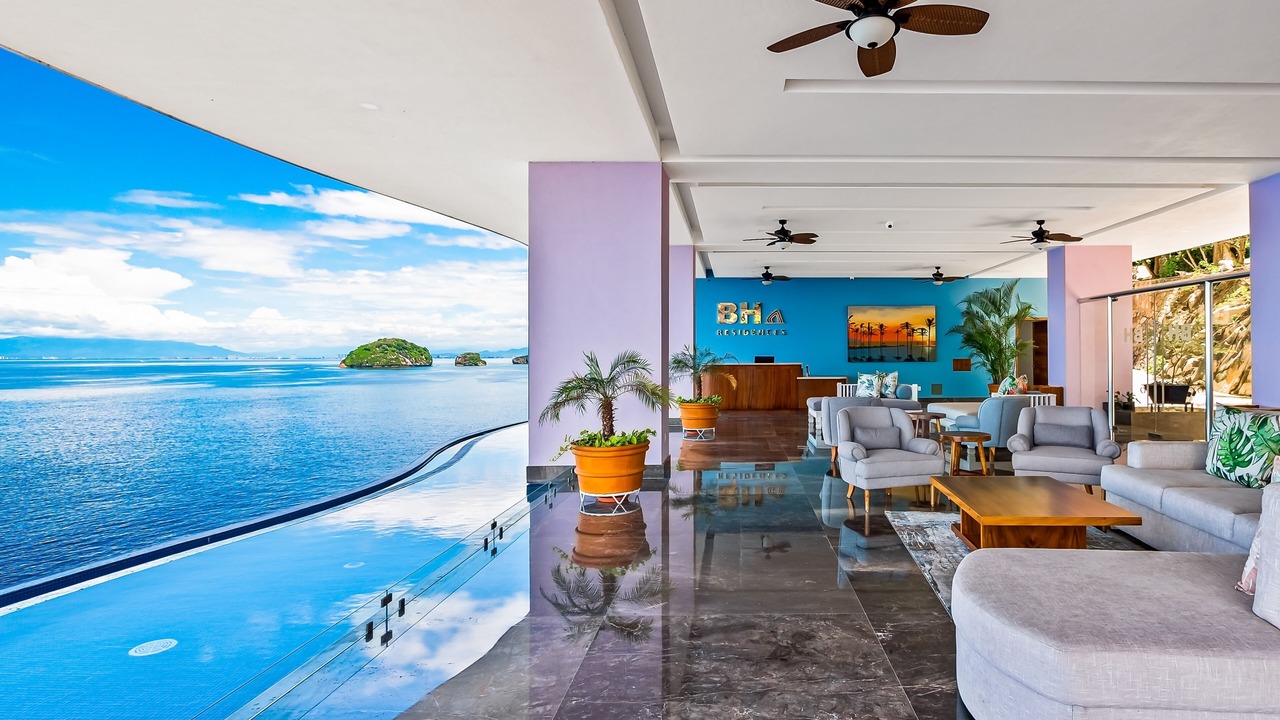 Photo of Outdoor in Mismaloya