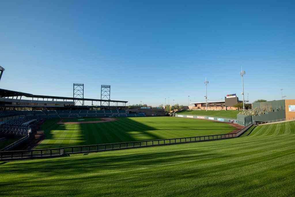 Photo of Others in Scottsdale