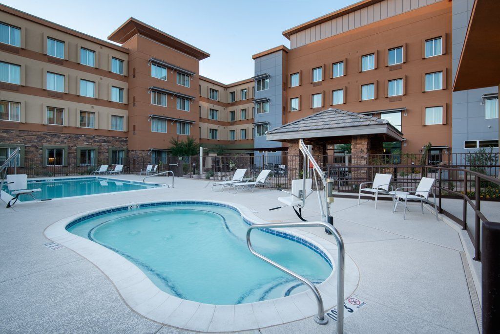 Photo of Outdoor in Scottsdale