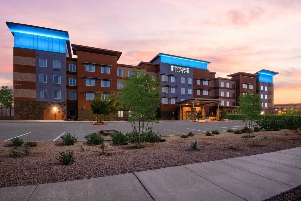 Photo of Outdoor in Scottsdale