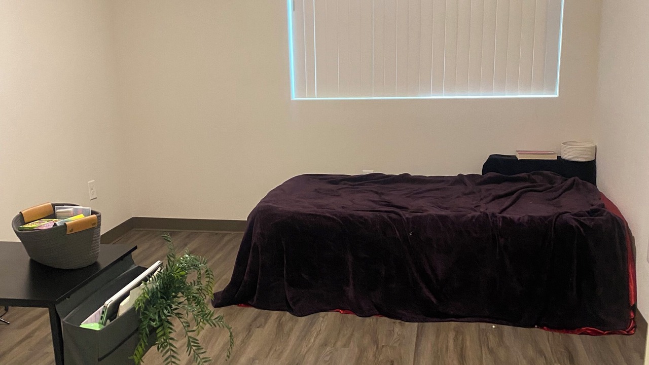 Photo of Bedroom in Maricopa