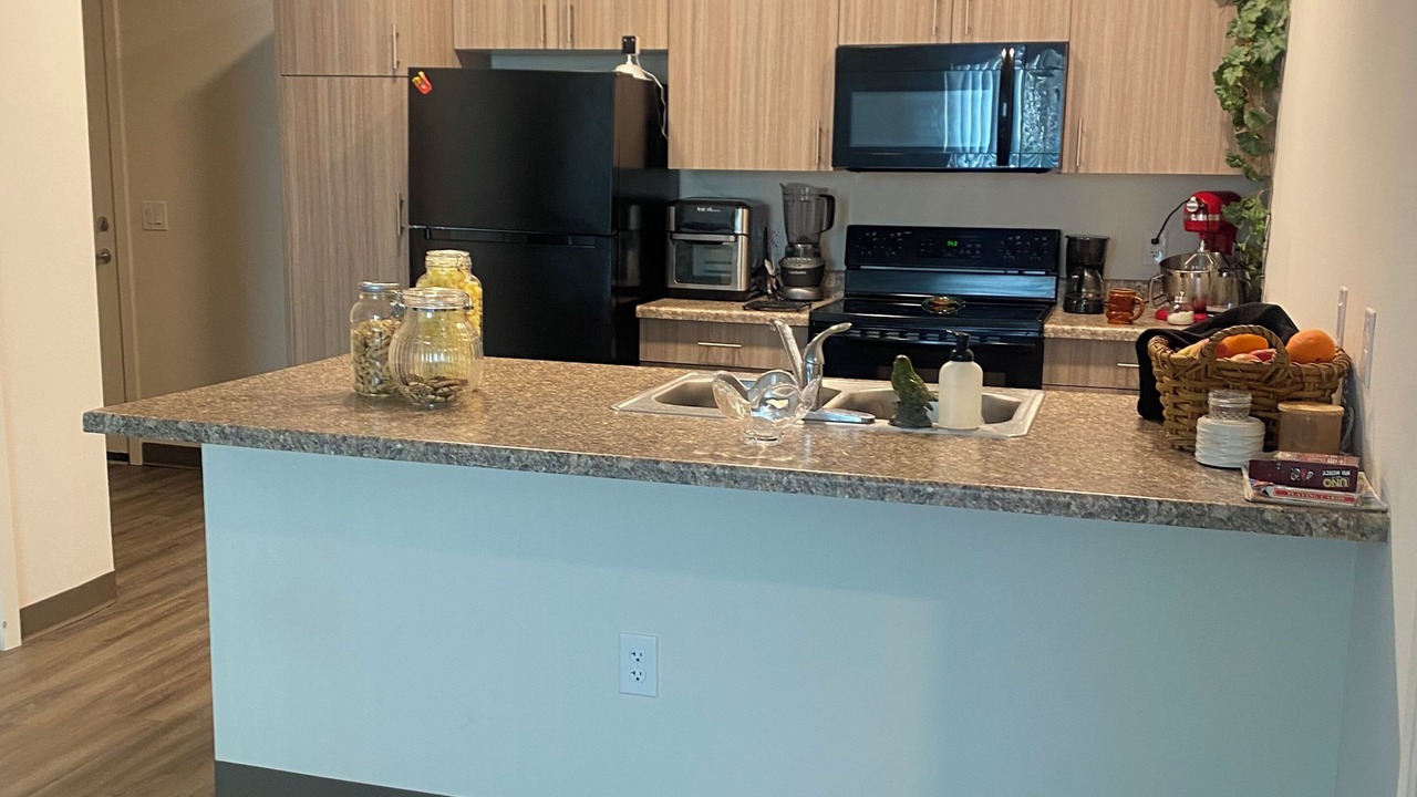 Photo of Kitchen in Maricopa