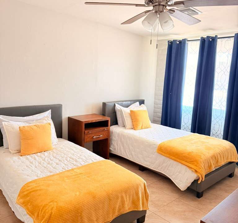 Photo of Bedroom in Tucson