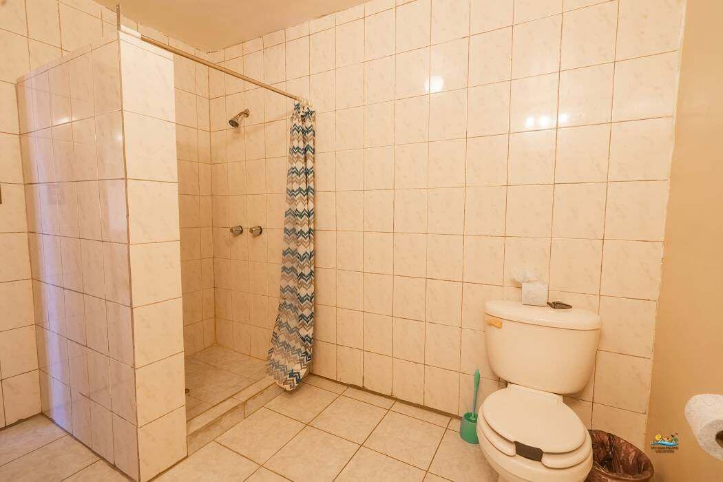 Photo of Bathroom in Verdugo