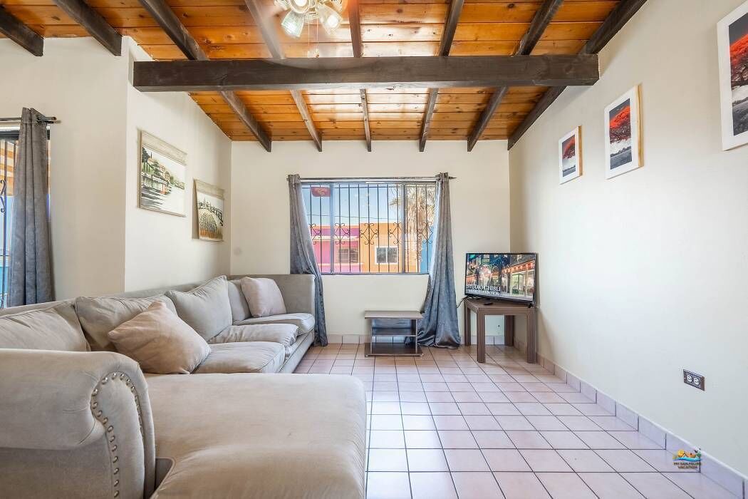 Photo of Bedroom in Verdugo