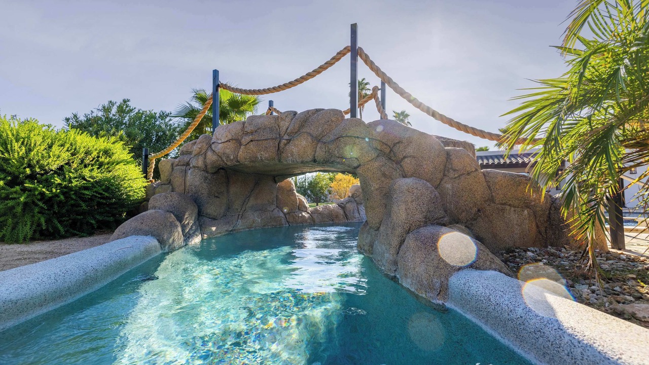 Photo of Outdoor in North Scottsdale
