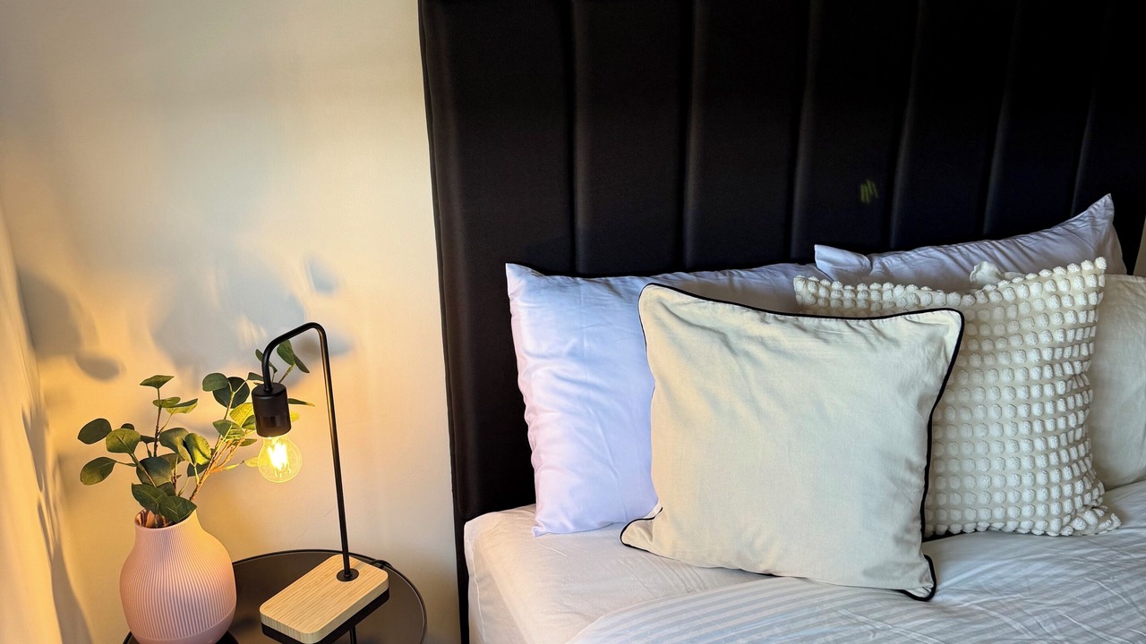 Photo of Bedroom in Zapopan