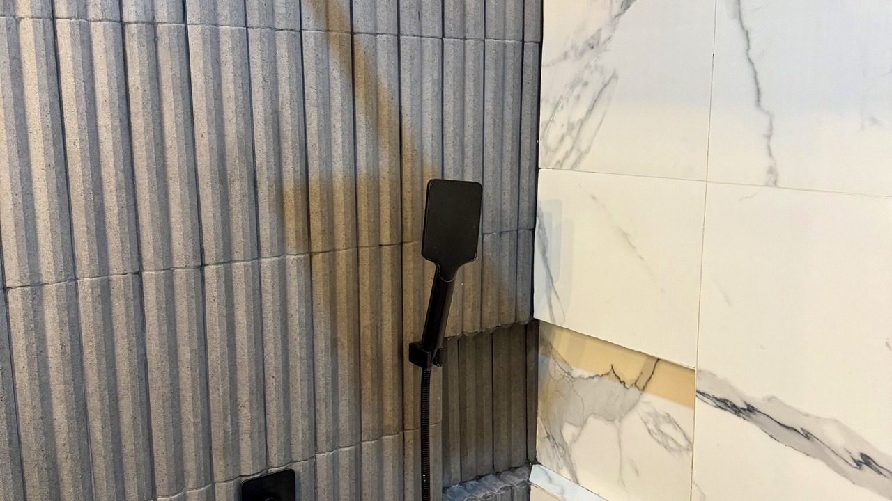 Photo of Bathroom in Zapopan