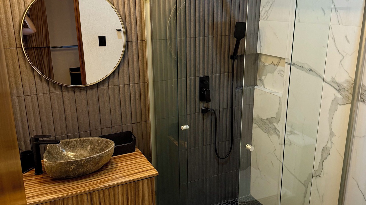 Photo of Bathroom in Zapopan
