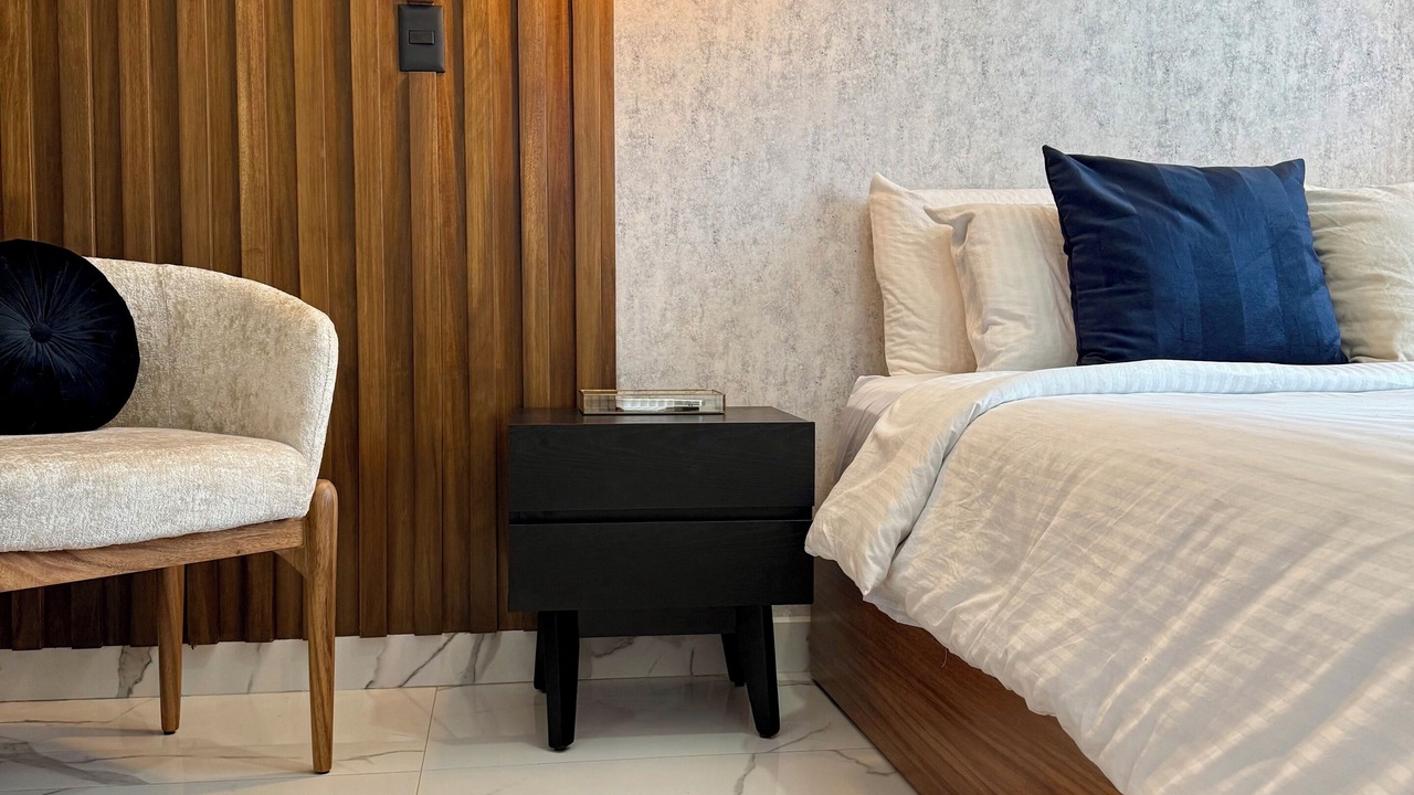 Photo of Bedroom in Zapopan