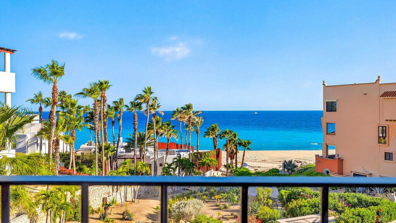 Photo of Outdoor in San Jose del Cabo