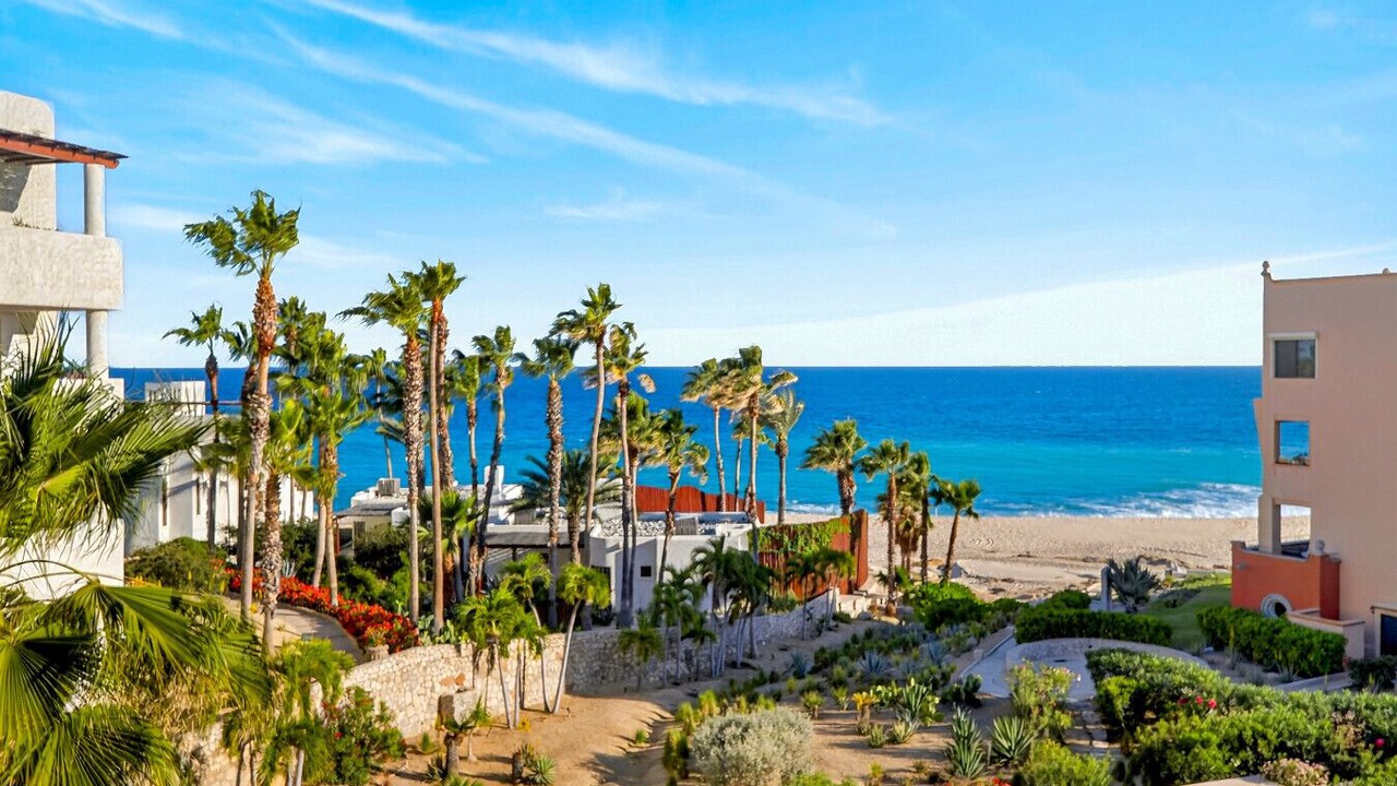 Photo of Others in San Jose del Cabo