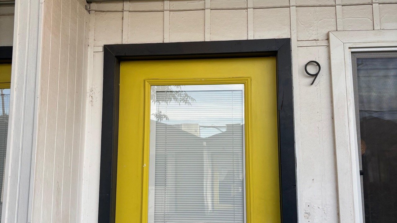 Photo of Outdoor in Tempe
