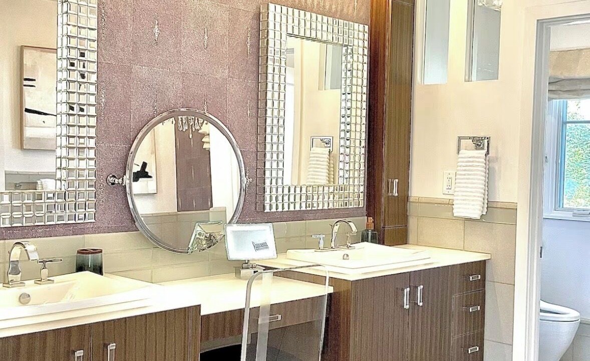 Photo of Bathroom in Encanto