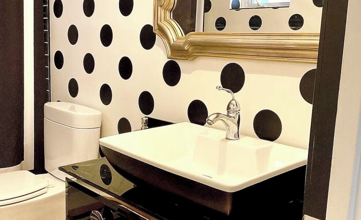 Photo of Bathroom in Encanto