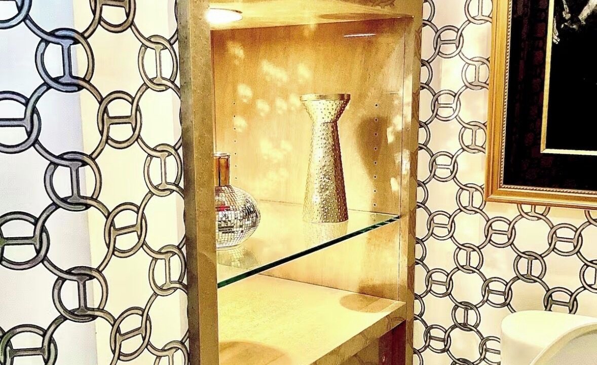 Photo of Bathroom in Encanto