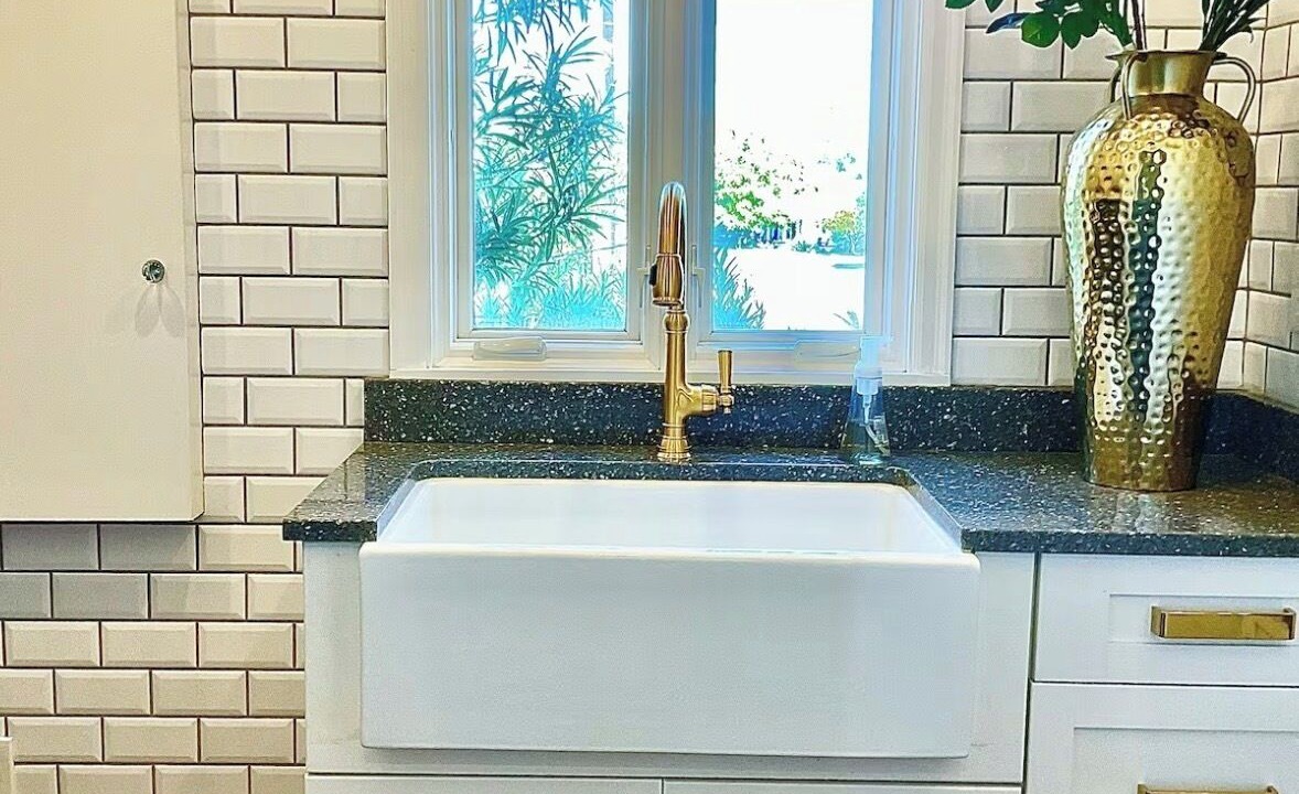 Photo of Bathroom in Encanto