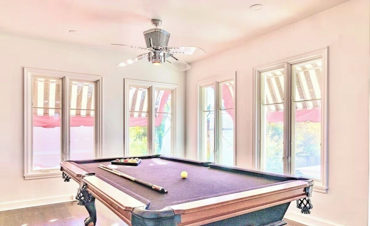 Photo of Bedroom in Encanto