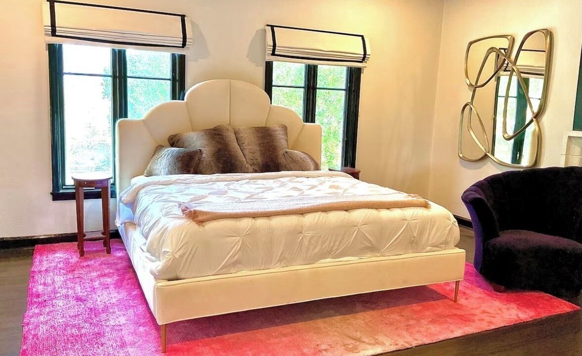 Photo of Bedroom in Encanto