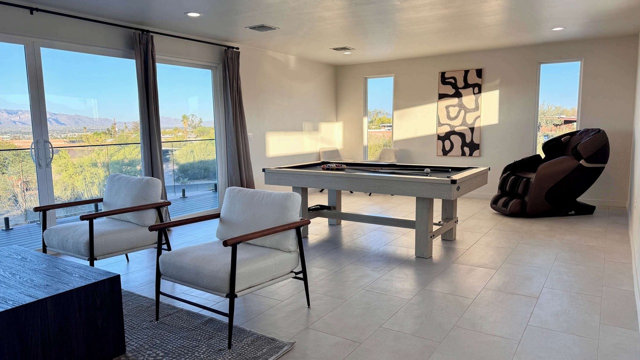 Photo of Bedroom in Painted Hills Estates