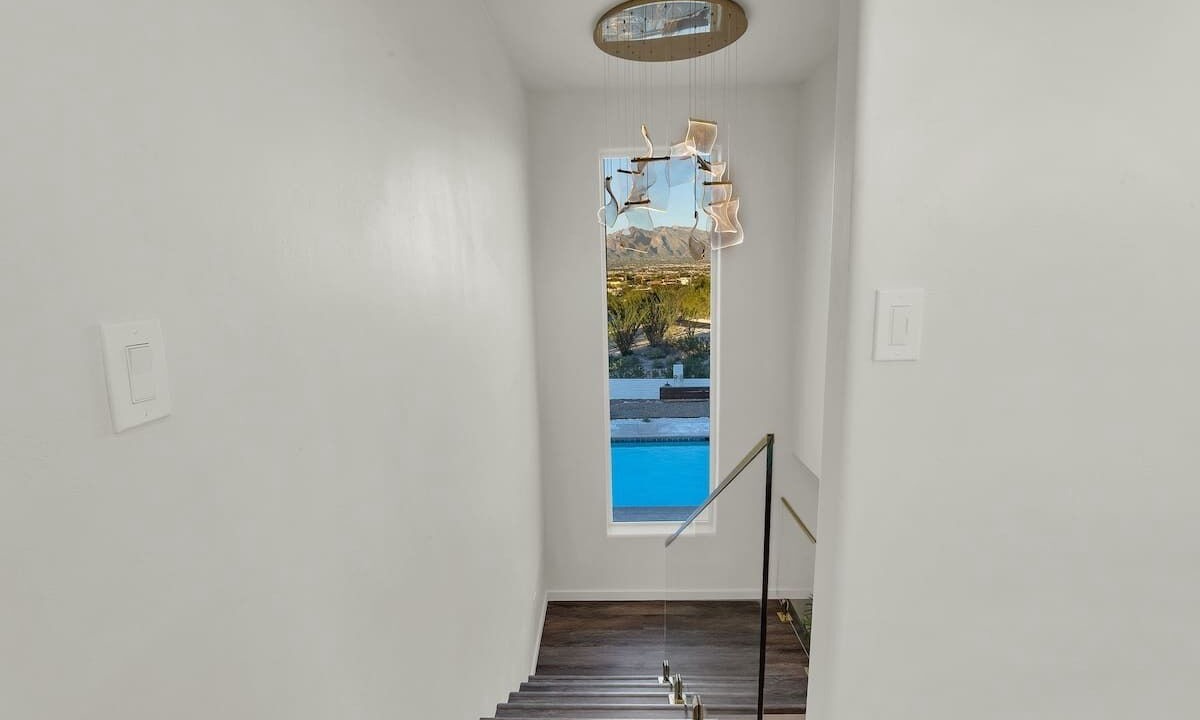 Photo of Others in Painted Hills Estates