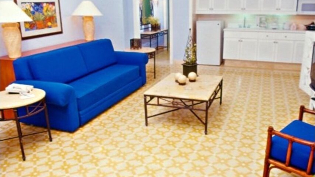 Photo of Livingroom in Cerritos