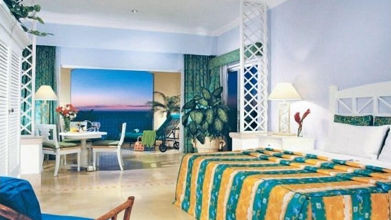 Photo of Bedroom in Cerritos