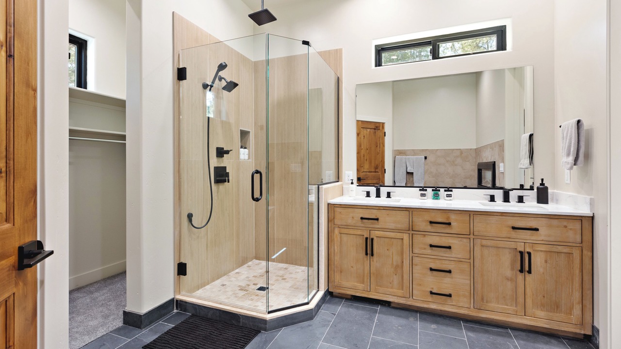 Photo of Bathroom in Torreon