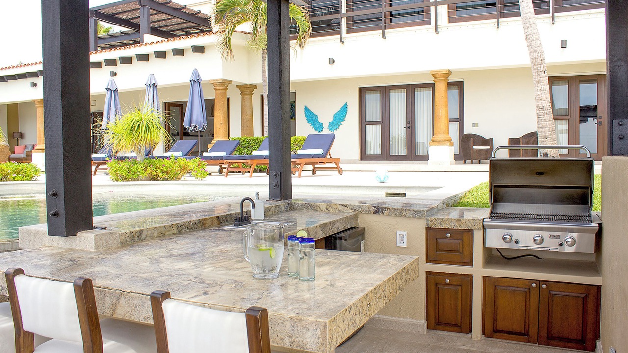 Photo of Others in San Jose del Cabo