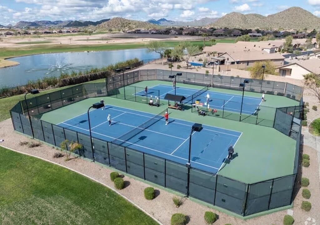Photo of Others in San Tan Valley