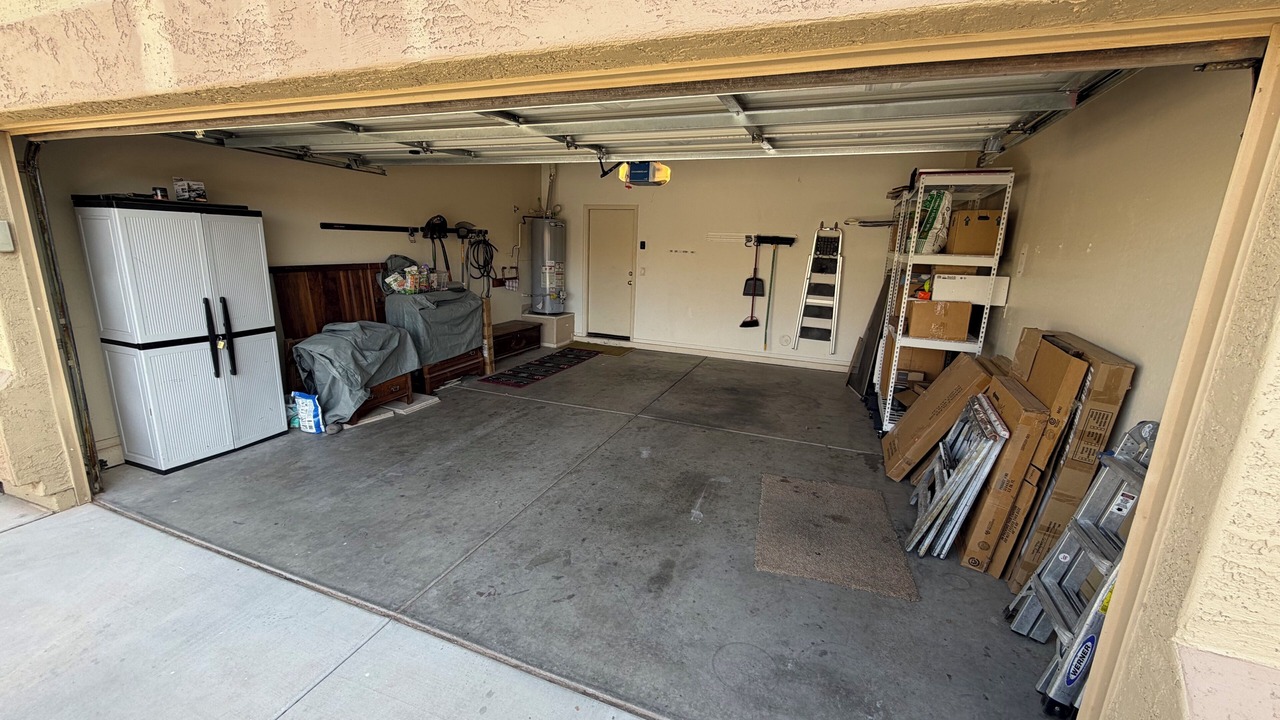 Photo of Outdoor in San Tan Valley