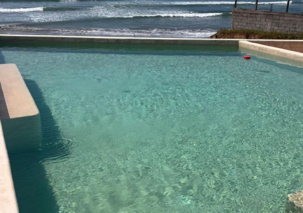 Photo of Outdoor in Celestino Gasca